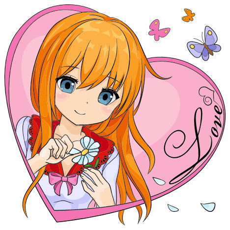 Illustration 22638