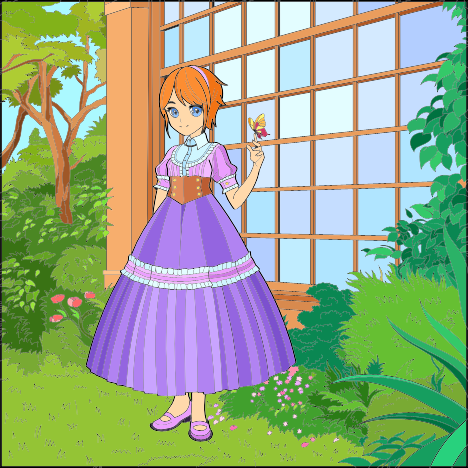 Illustration 22923
