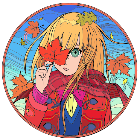 Illustration 23556