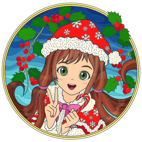 Illustration 23578
