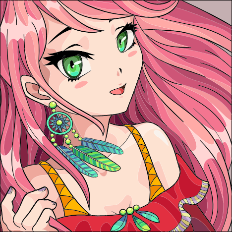 Illustration 23792