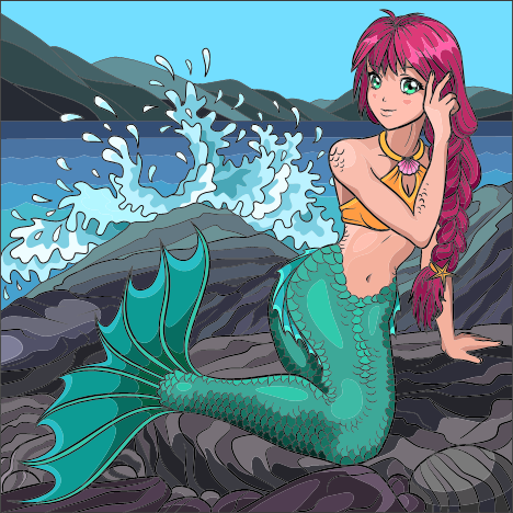 Illustration 23796