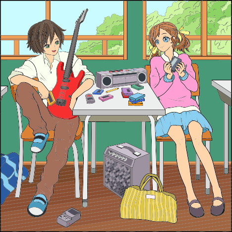Illustration 23798