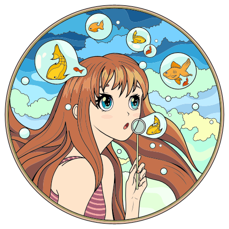 Illustration 23844