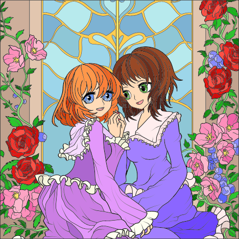 Illustration 24012