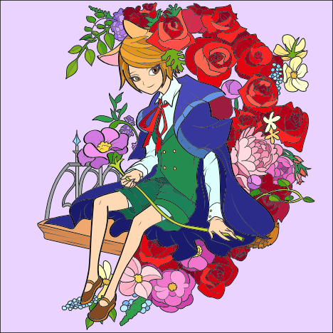 Illustration 24376