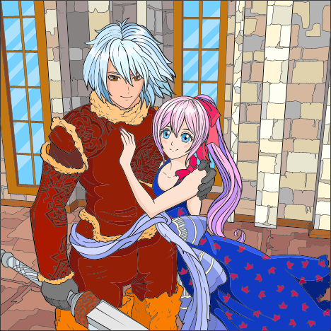 Illustration 24586