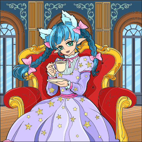 Illustration 24599