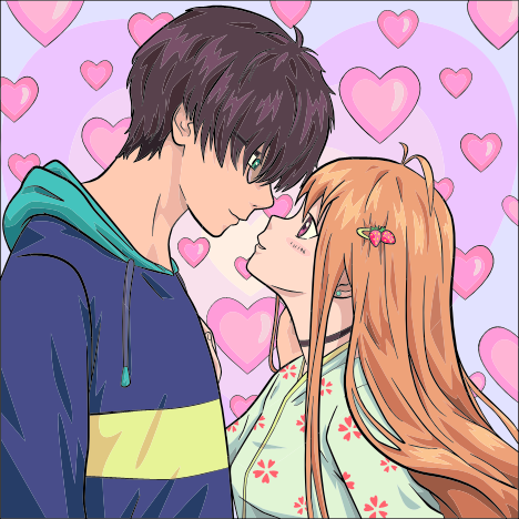 Illustration 24694