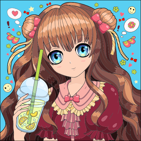 Illustration 24874