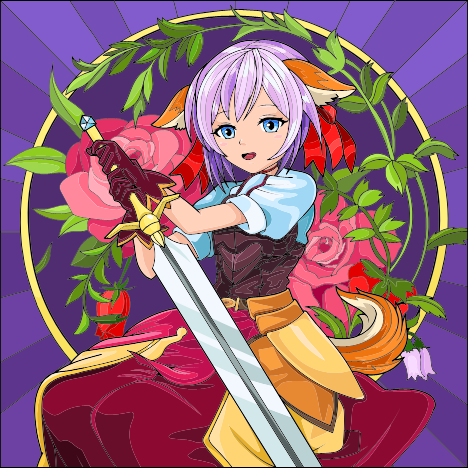 Illustration 25269
