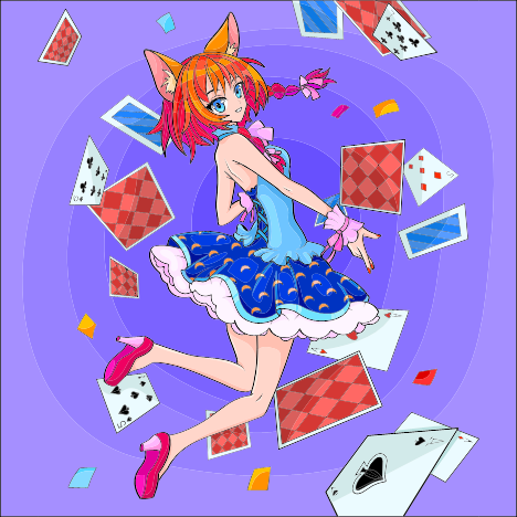 Illustration 25327