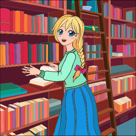 Illustration 26671