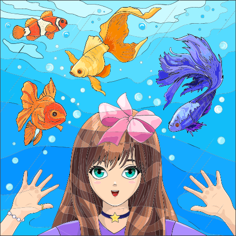 Illustration 26871