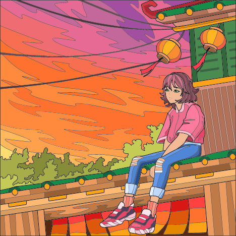 Illustration 26997