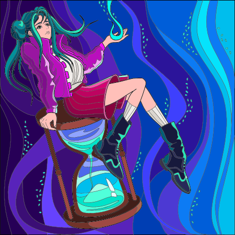 Illustration 27093