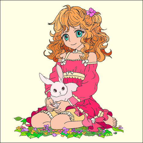 Illustration 27158