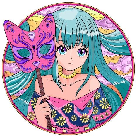 Illustration 27313