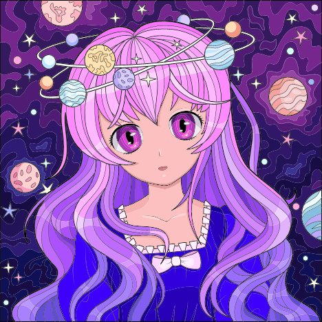 Illustration 27383
