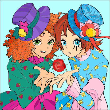 Illustration 27412