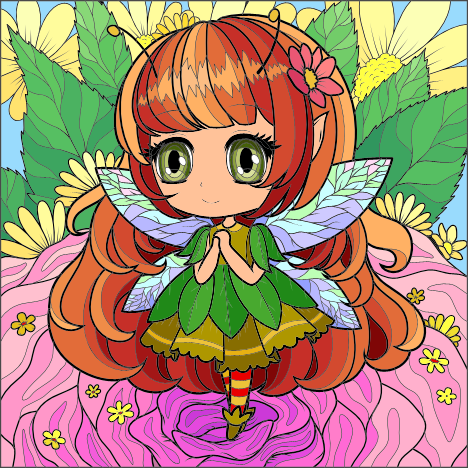 Illustration 27452