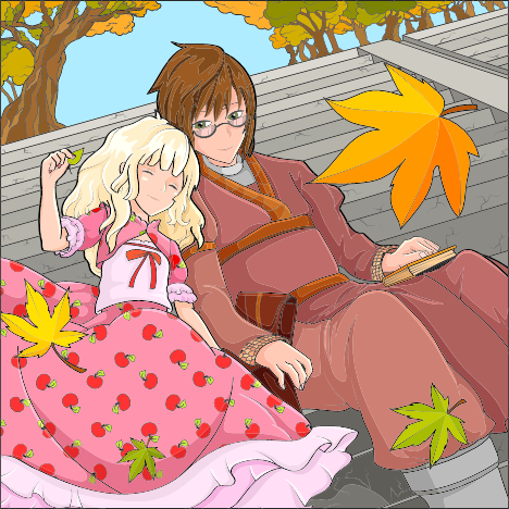 Illustration 28357