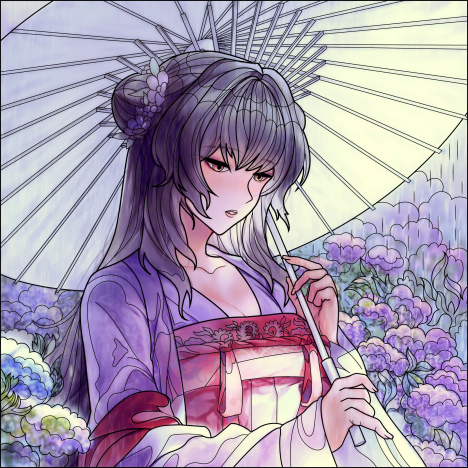 Illustration 28436