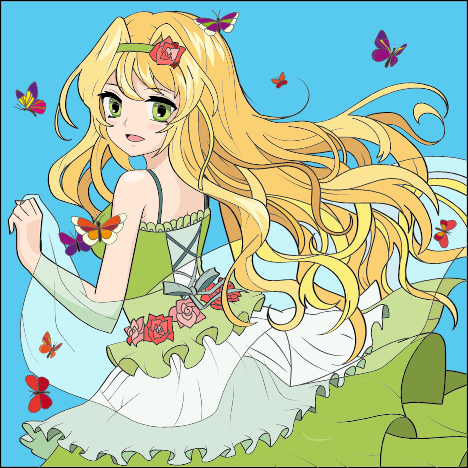 Illustration 28649