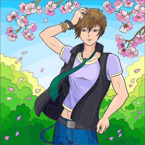 Illustration 28658