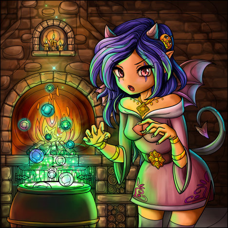 Illustration 28998