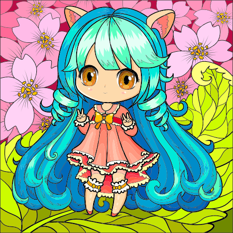 Illustration 29114