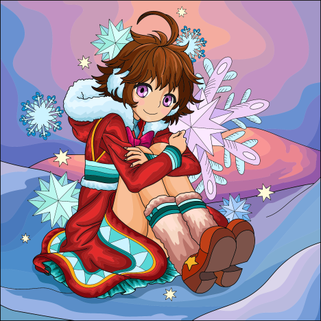 Illustration 30175