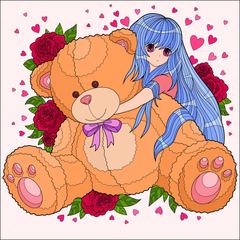 Illustration 30383