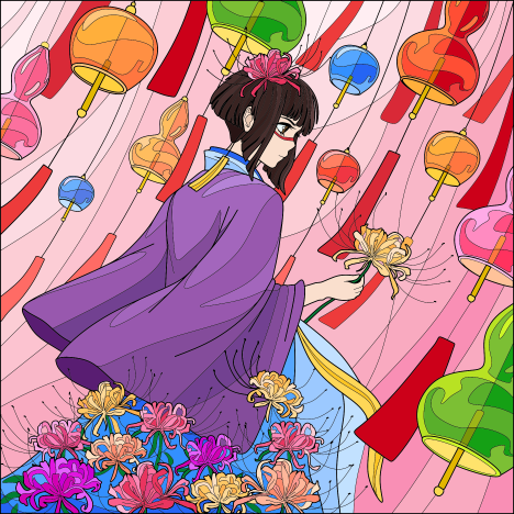Illustration 30808
