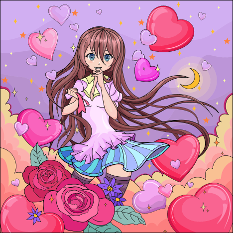 Illustration 31130