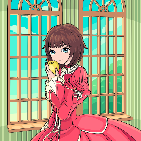 Illustration 31555