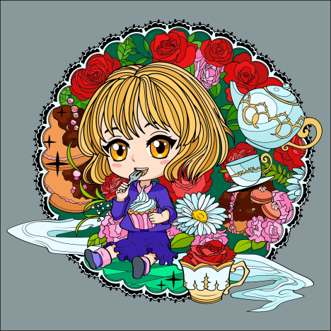 Illustration 31888