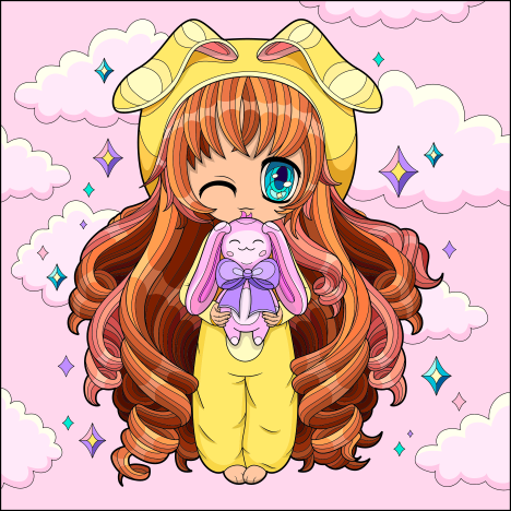 Illustration 32774