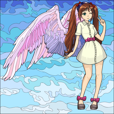 Illustration 32881