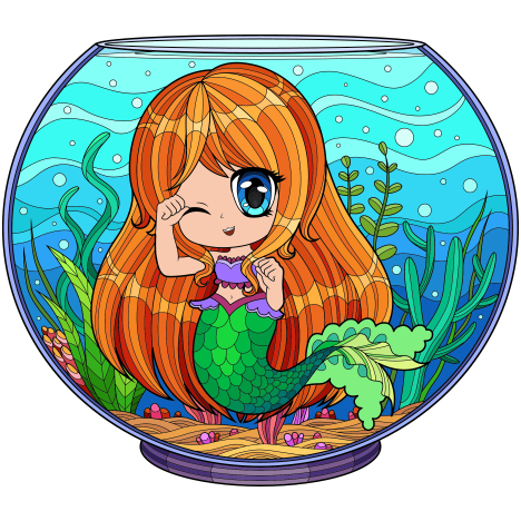 Illustration 32915
