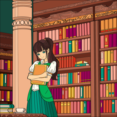 Illustration 33549