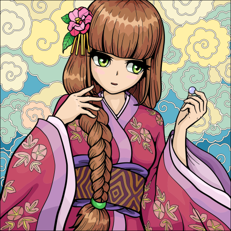 Illustration 37660