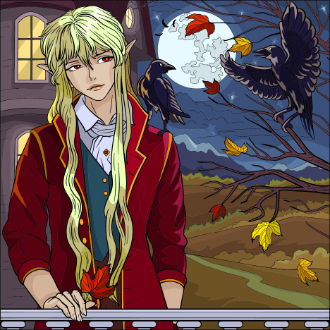 Illustration 38344