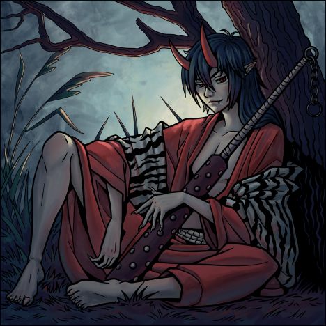 Illustration 38468