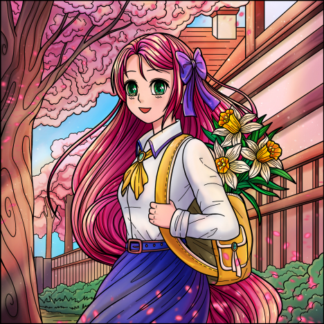 Illustration 40299