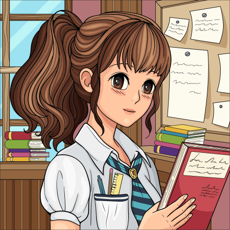 Illustration 40455