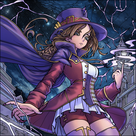 Illustration 42984