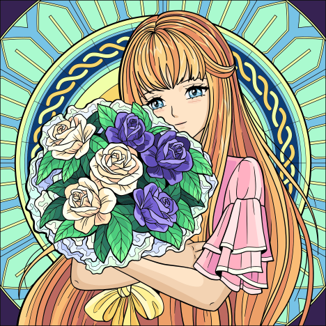 Illustration 49841