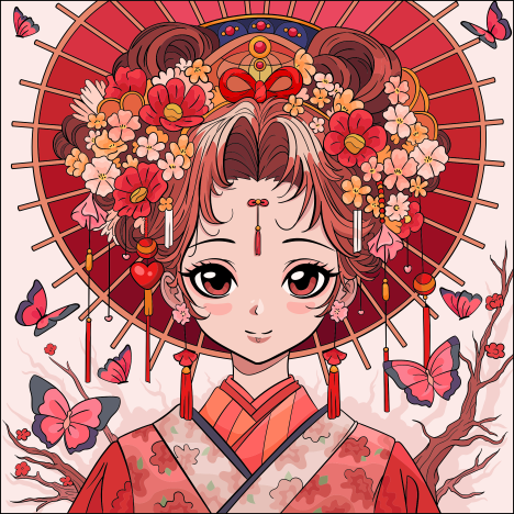 Illustration 52945