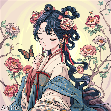 Illustration 53403
